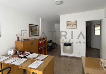 Departamento de 3 dormitorios en Barrio Alberdi